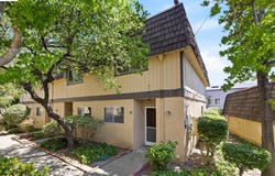 10401 Shaw St, Oakland, CA 94605