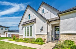 131 Aberdeen Boulevard, Argyle, TX 76226