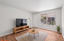465 E Bradley Avenue, El Cajon, CA 92021