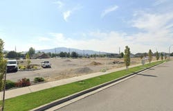 3270 E QUAD PARK Ct, Post Falls, ID 83854