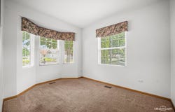 12263 Quail Ridge Drive, Huntley, IL 60142