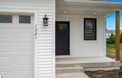 1321 Killdeer Lane, Kingsley, MI 49649