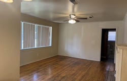 415 Talbot Drive, Pine Bluff, AR 71601