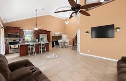 2125 Fig Farm Road, Lucedale, MS 39452