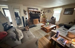309 Irving Street, Olean, NY 14760