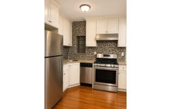 97-40 64th Avenue, Rego Park, NY 11374