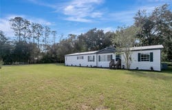 30148 CLEARVIEW Drive, WESLEY CHAPEL, FL 33545