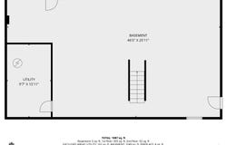 6 Forest Hill Road, Hazleton, PA 18202