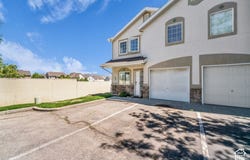 3699 S BOTTICELLI Ct, West Valley City, UT 84119