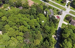 Sandpiper Lane, Gautier, MS 39553