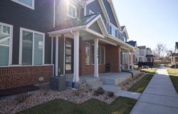 3544 S LINDER Ct, West Valley City, UT 84119