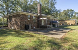 6578 Ms-311, Holly Springs, MS 38635