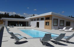 12730 Nemo Rd, Nemo, SD 57759