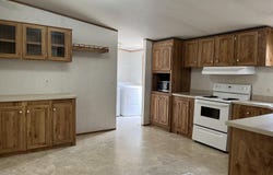 371 Post Oak Road, Seligman, MO 65745