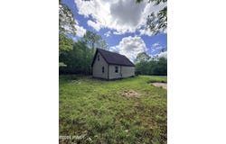 54 Hawthorn Drive, Thornhurst, PA 18424