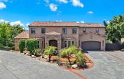 15223 Skyridge, Poway, CA 92064