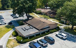 629 S 8TH Street, LEBANON, PA 17042