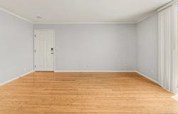 6555 Mount Ada, San Diego, CA 92111