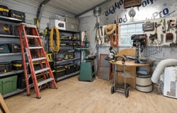 852 Cheyenne, Quitman, TX 75783