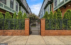 17 YOGURT Lane, BALTIMORE, MD 21231