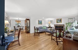 42 Uncle Israel's Road, Orleans, MA 02653