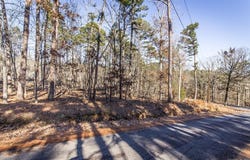 Edgemont, AR 72044