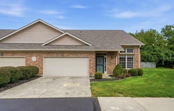 2091 Waterfall Lane, Vandalia, OH 45377