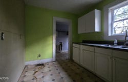 139 N Nevada Ave, LaFollette, TN 37766