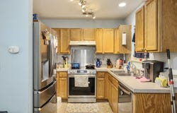 8056 Shadow Oak Drive, North Charleston, SC 29406
