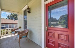 58 2nd, Woodland, CA 95695