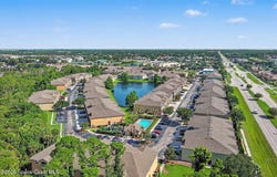 4007 Meander Place, Rockledge, FL 32955