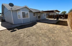 332 Dianna Way, Fallon, NV 89406