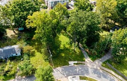 545 Dawn Circle, Charlotte, NC 28213
