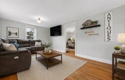 26 Millbury Ave, Millbury, MA 01527