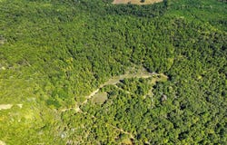 An County Road 104, ELKHART, TX 75839