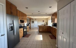 18469 Road S, Cortez, CO 81321