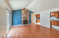 2538 E 16Th St, Oakland, CA 94601