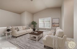 5827 Foxtail Loop S, Billings, MT 59106