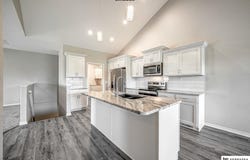 7012 Claystone Drive, Lincoln, NE 68521