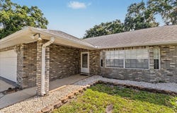 2311 PINE TREE, EDGEWATER, FL 32141