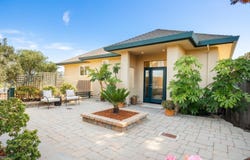 160 Mattison CT, APTOS, CA 95003