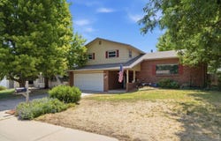 3906 W 22nd St, Greeley, CO 80634