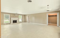 20 Covington Road, Columbus, MS 39705