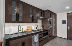 1500 E Black Desert Dr, Ivins, UT 84738