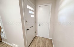 1706 Duncan St, Pampa, TX 79065
