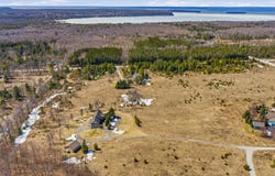 9950 Eagle Ln, Sister Bay, WI 54234