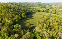 TBD Copperhead Rd, Grayson, KY 41143