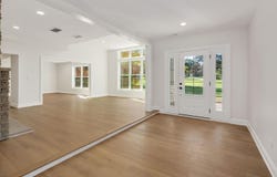 605 Polo Drive, Wheaton, IL 60187