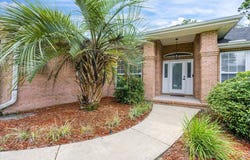 740 Riva Ridge Drive, Crestview, FL 32539