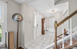 10912 SHOW PONY Place, DAMASCUS, MD 20872